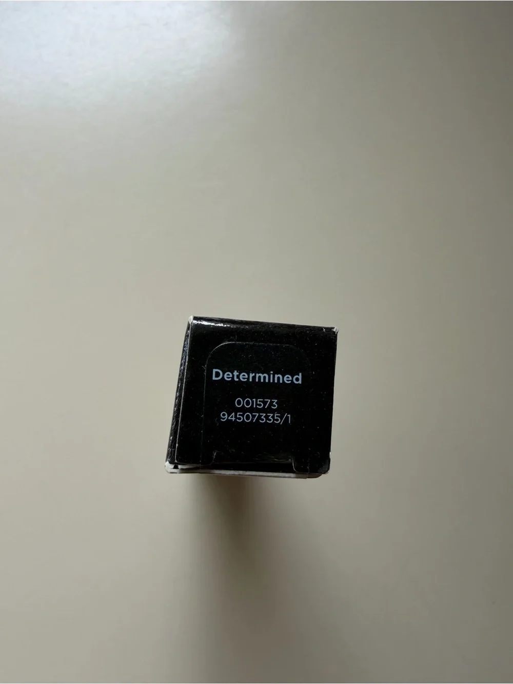 POWERlips Fluid Liquid Lip Color